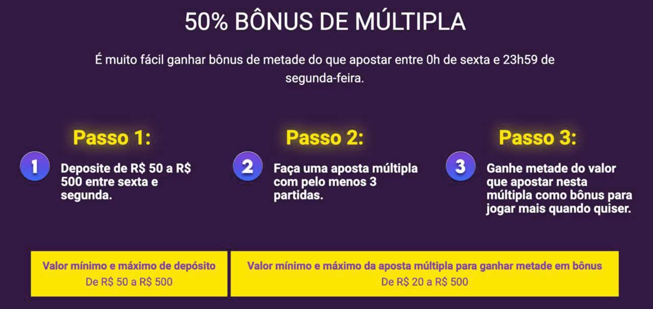 milyon88 vip casino login