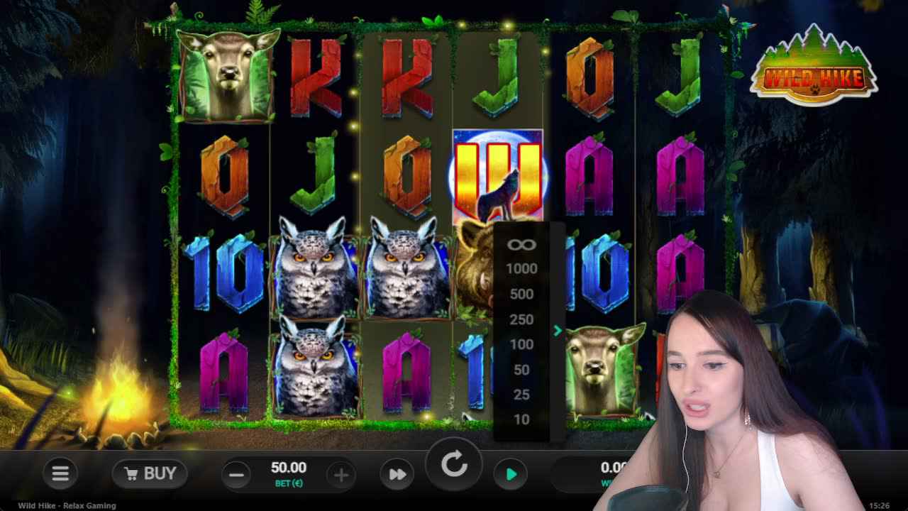 betso88 com slotgame