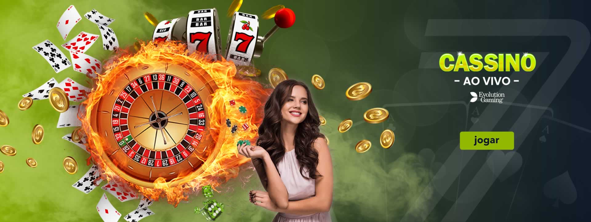 ssbet77 app download