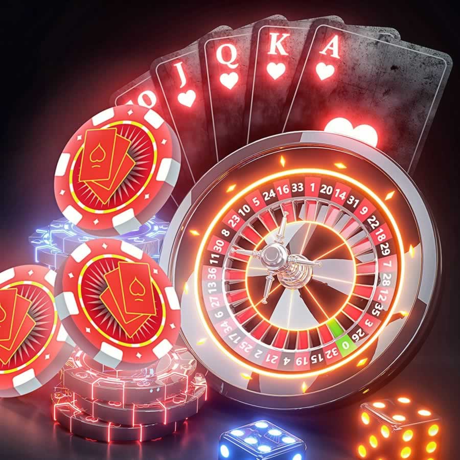 ph888 casino login