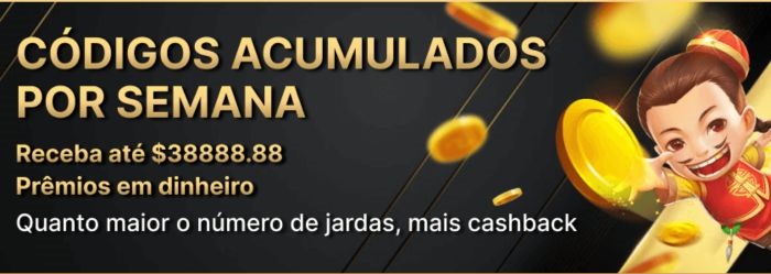 phwin commhttps hot 646.phjiliko casino