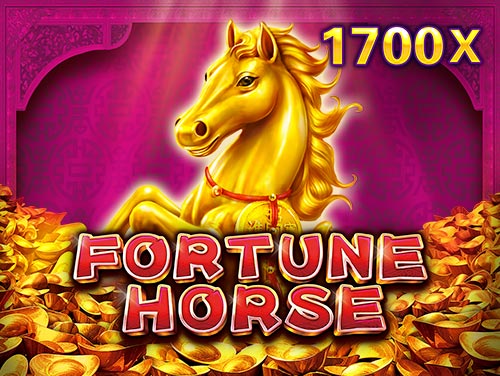 betso88 casino register