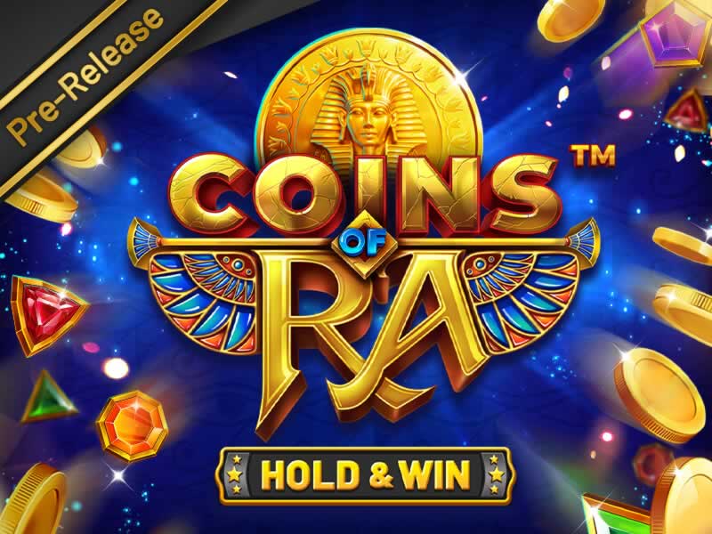 ph365 casino online game gameplay