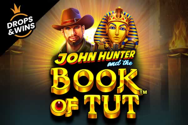 tg777 casino register