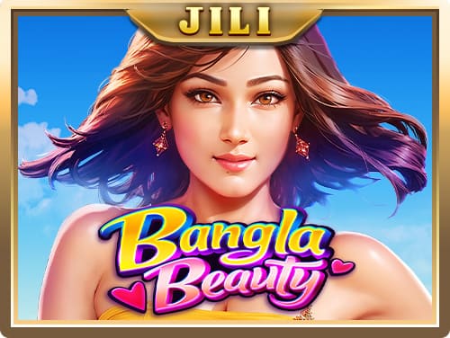 jiliko slot online casino