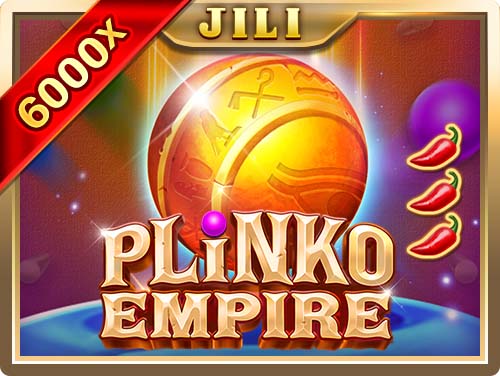 jiliko free 100 no deposit bonus