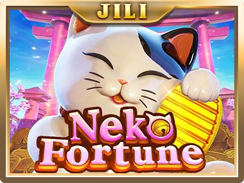 365 jili casino login