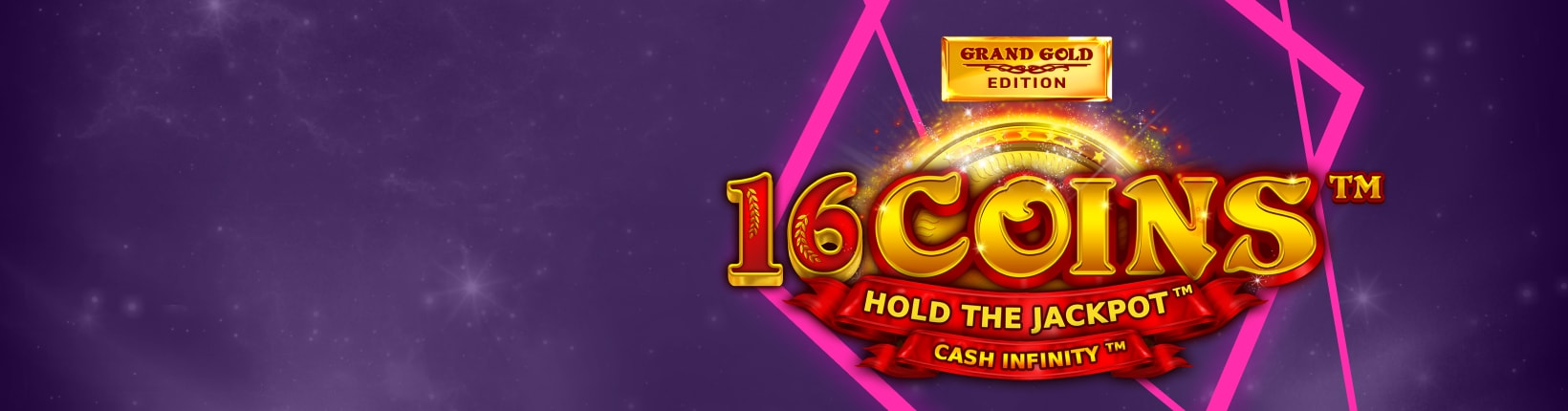 jili777 casino pagcor