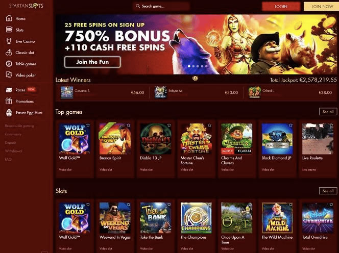 bmy88 online casino