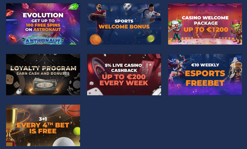 million 888 casino login