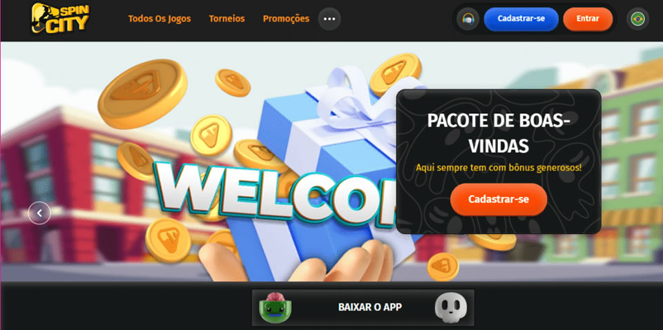 jili22 casino login philippines