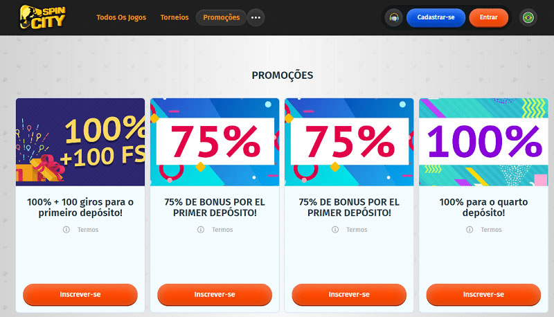 okbet apk