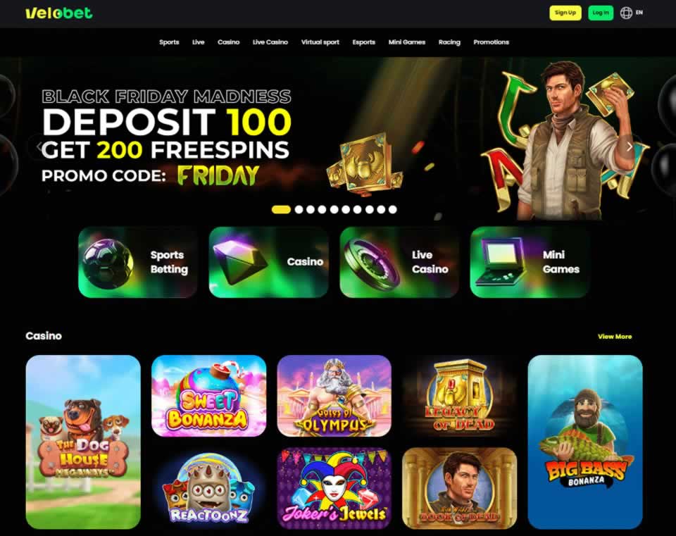 casinyeam online casino login