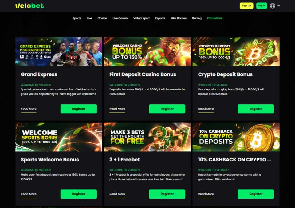 phwin online casino