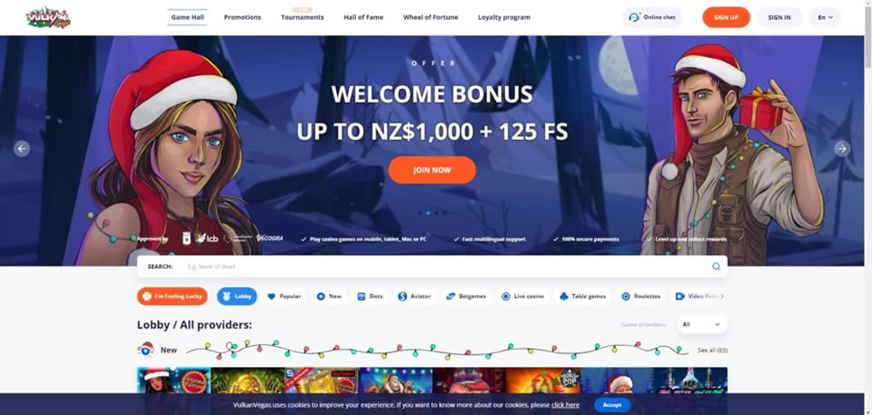 taya365 taya 365 casino login