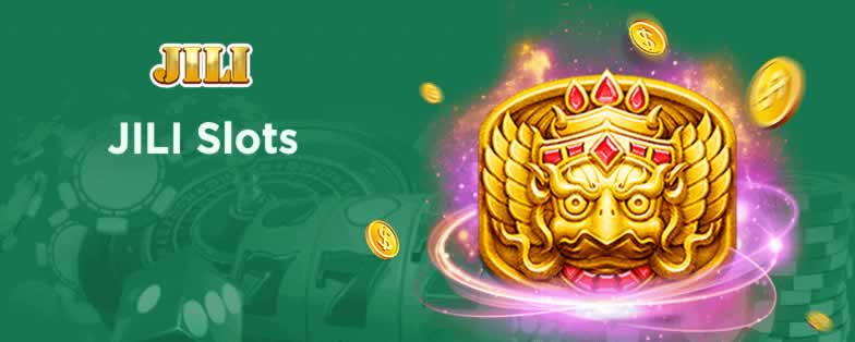 taya777.orgphwin commhttps rich9.phclientph77 online casino