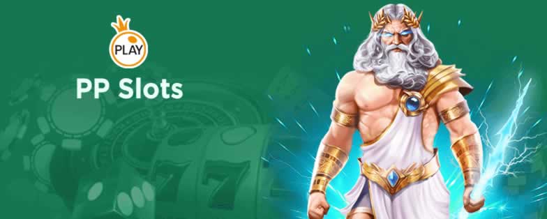 ubet95 casino