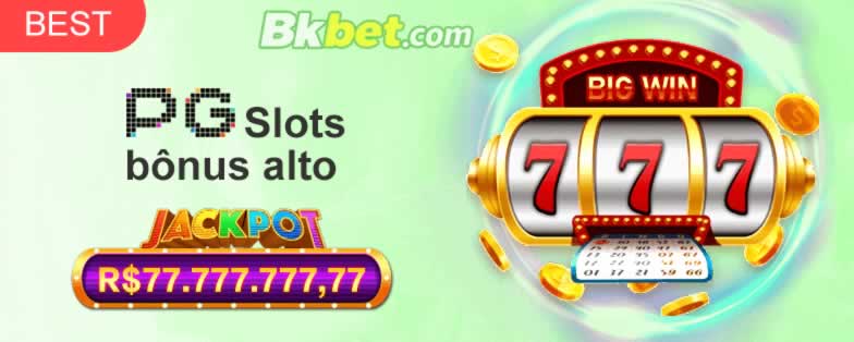 rich9.phclientphwin.appmvoslot casino login