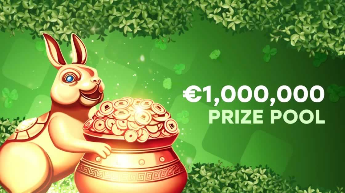 phdream register bonus