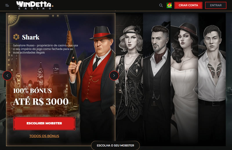 phwin casino online