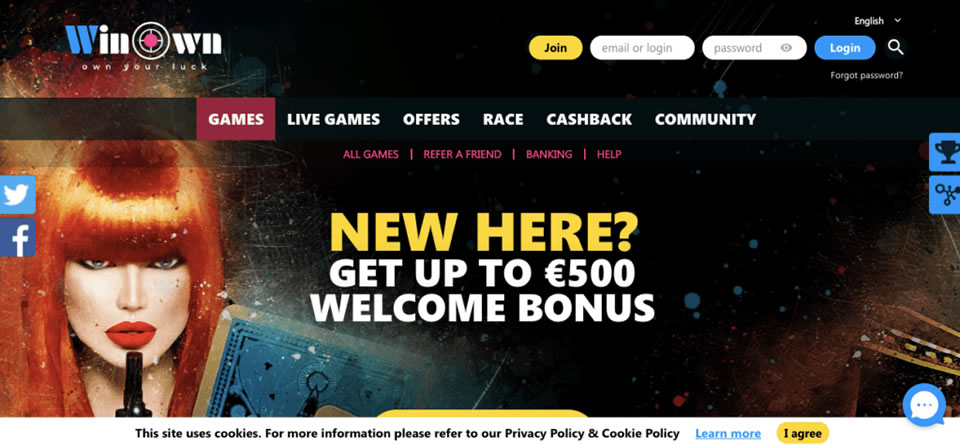 phoneclub online casino	