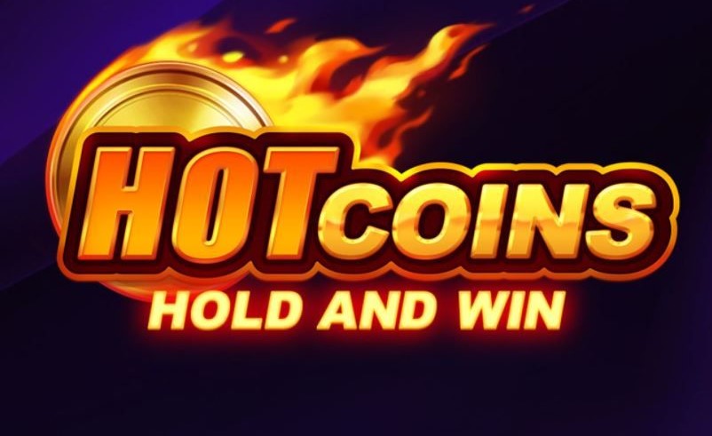 https lodi 646 online casino