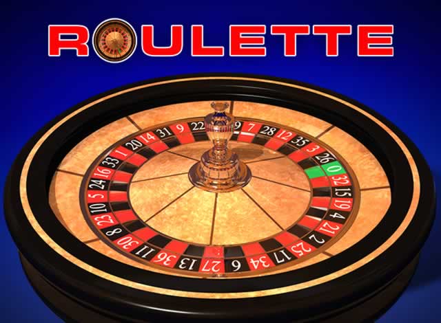 phl168 online casino register