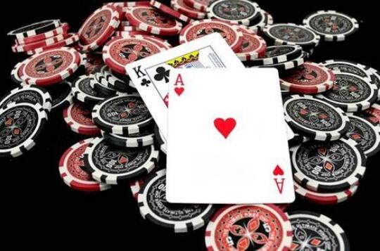 tj777 online casino philippines