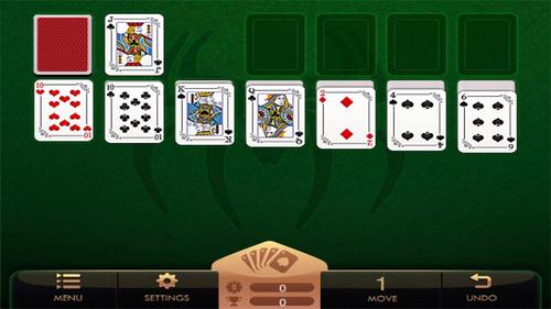 ubet95 casino