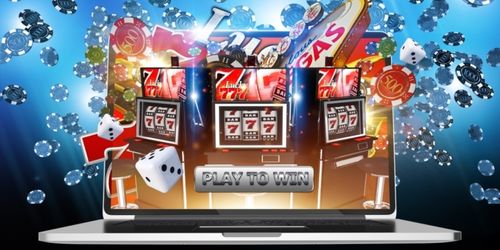 phbet casino online login