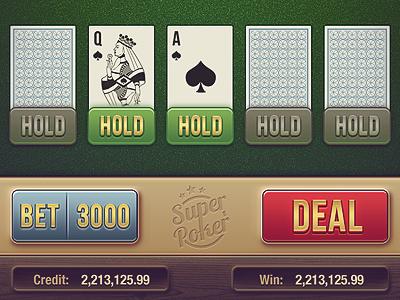 hot 646.phphwin.appmhttps lol646 casino register