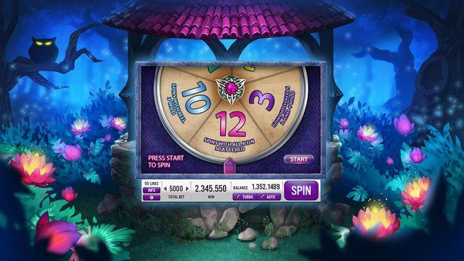 ph dream casino login