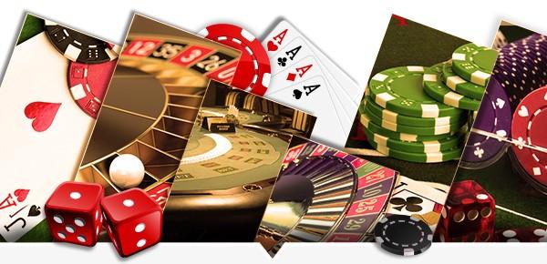 phlwin online casino app