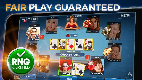 panalo online casino