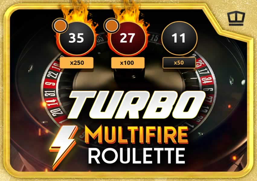 fb777.com online casino