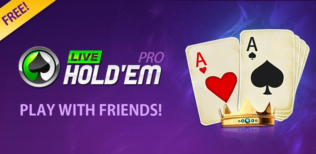 https phil168 online casino login