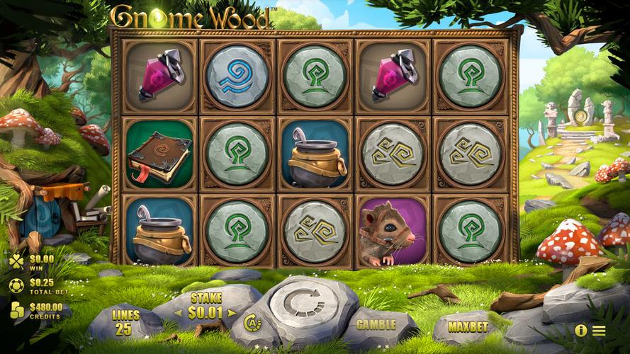 bet999 casino login