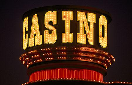 ph363 casino login