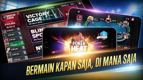 jilibet no 1 app