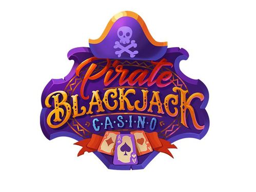 ye7 casino apk