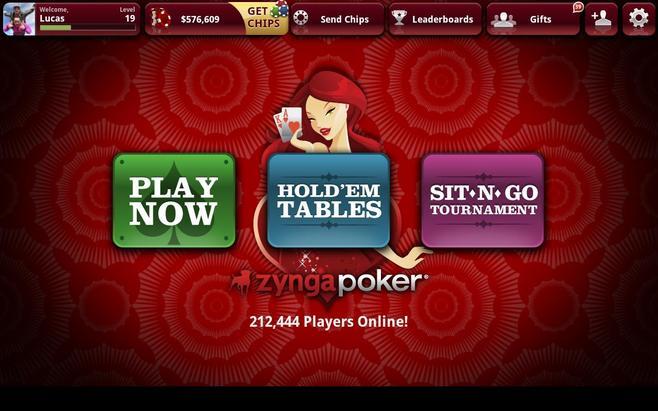 mnl168 casino online login