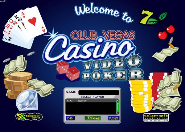 mwplay888 online casino log in