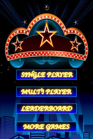 lol646 casino online games