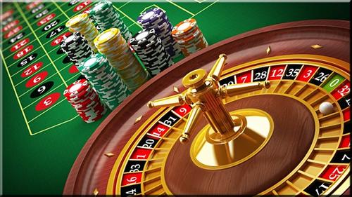 rich9 casino download