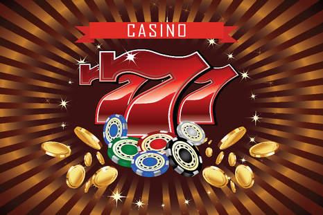 phl168 online casino register