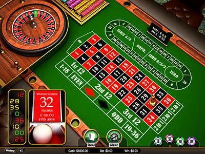 jili123 casino login