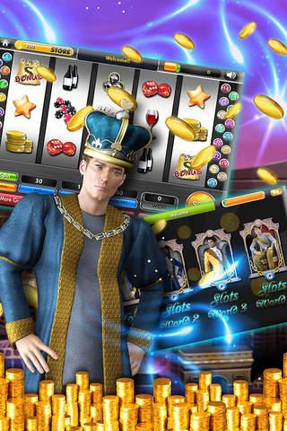 ph taya casino login	