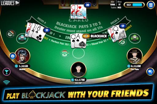 mnl168 casino app download