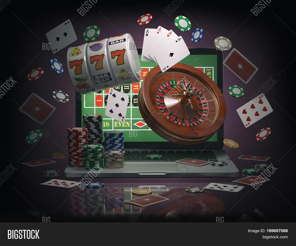 jili22 net online casino	