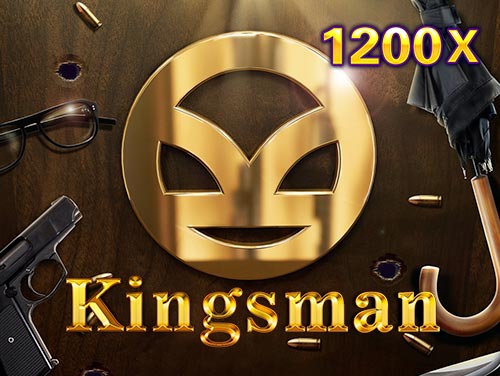 dream casino login